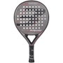 Bullpadel Sniper 2.0 Control 2026 Gris y Roja